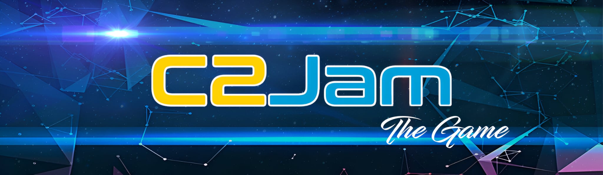 Banner C2jam